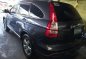 2009 Honda CRV for sale-2