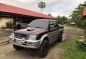 Strada 4x4 2001 for sale-3