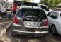 2009 Honda Jazz AT for sale-4