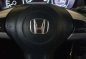 2017 Honda BRV for sale-10