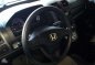 2009 Honda CRV for sale-1