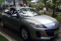 Mazda3 2013 for sale-1