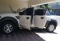 Ford Ranger 4x2 2.2L WILDTRAK 2015 for sale-1