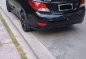 Hyundai Accent 2013 for sale-2