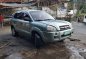 Hyundai Tucson 2006 for sale-6