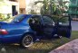 Toyota Corolla xe 1997 for sale-6