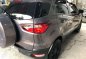 2015 Ford Ecosport for sale-3