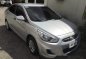 Hyundai Accent 2017 for sale-0