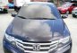 Honda City 1.5 AT 2013 for sale-10