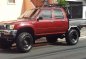 Toyota pickup 1996 for sale-1
