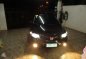 Honda City 2013 MT for sale-3