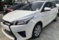 Toyota Yaris 2016 for sale-2