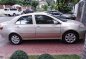 Toyota Vios 2007 for sale-1