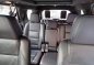 Ford Explorer 2014 for sale-3