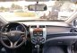 Honda City 1.5 AT 2013 for sale-1