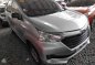 2018 Toyota Avanza 1.3J FOR SALE-0