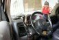 Nissan Cube 3 2009model automatic for sale-4