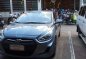 Like new Hyundai Accent for sale-2