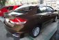 2017 Suzuki Ciaz for sale-4