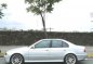 2002 BMW 5-series FOR SALE-1