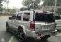Jeep Commander 2010 FOR SALE-4