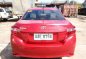 Toyota Vios E 2014 for sale-6