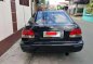 Honda Civic Vti Vtec 1996 Manual for sale-1