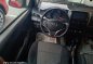 2016 Toyota Vios FOR SALE-3