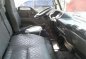 Well-kept Isuzu nhr for sale-1