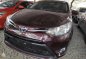 2017 Toyota Vios for sale-0