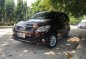 2014 Toyota Innova G for sale-1