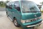 Nissan Urvan 2009 for sale-1