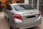 Toyota Vios 2015 for sale-2