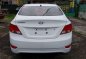 Hyundai Accent 2016 for sale-1