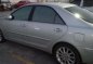 Toyota Camry 2005 3.0 V6 for sale-6