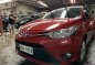 Toyota Vios 2017 for sale-2