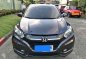 2015 Honda HRV FOR SALE-1