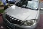 Toyota Vios 2007 for sale-2