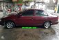 1998 Nissan Sentra FE for sale-2