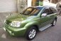 2009 NISSAN XTRAIL for sale-1