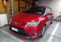 2016 Toyota Vios FOR SALE-0