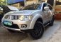 2010 Mitsubishi Montero Sport GLS AT for sale-11