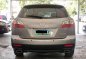 2013 Mazda CX9 4x2 AY for sale-4