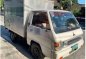 Mitsubishi L300 MT 2011 for sale-2