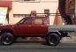 Toyota pickup 1996 for sale-2