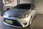 2015 Toyota Vios E 1.3L AT for sale-0