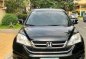 2010 Honda CRV 4x2 AT Gas 2.0 for sale-1