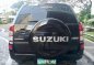Suzuki Grand Vitara 2010 for sale-1
