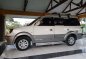 MITSUBISHI ADVENTURE SUPER SPORT 2014 for sale-5