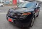 Ford Explorer 2014 for sale-2